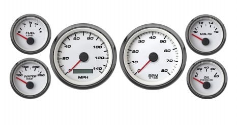 01640-03