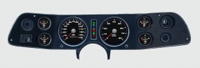 01670-01-install