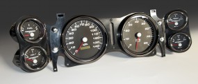 01670-01