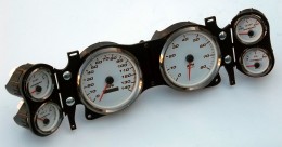 01670-03