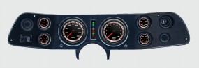 06670-35-install
