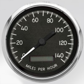 1940speedoprog