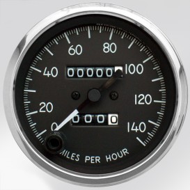 1940speedotrip