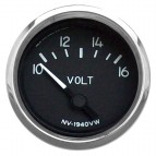 40123-01