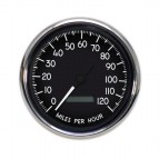 40150-01