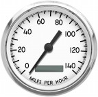 40150-03
