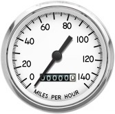 40940-03
