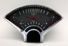 55252-01-installed
