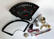 55252-01-kit