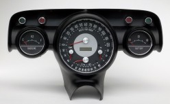 57252-01-installed