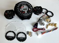 57252-01-kit