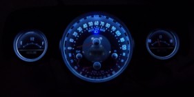 57252-01-night