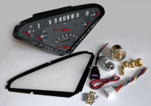 59525-01-kit