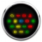 67-72chevy-indicator