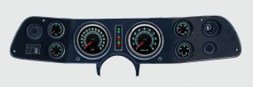 69670-01-installed