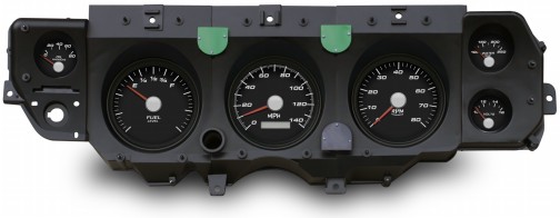 75601-01
