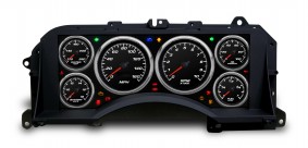 87004-01-INSTALLED