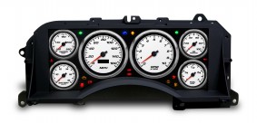 87004-03-INSTALLED