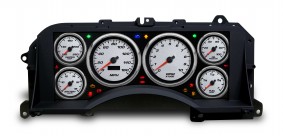 87004-04-INSTALLED