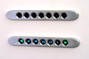 90937-03