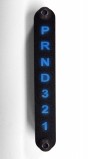 91027-01