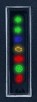 GEN2-INDICATOR