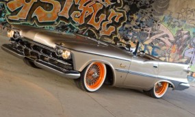 Imperial-Speedster-2