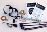 accessories2