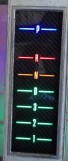 carbon-indicator