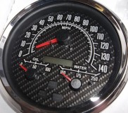 carbon2a