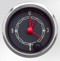 clockblack