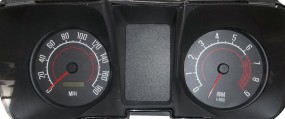 detspeed1