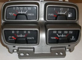 detspeed2