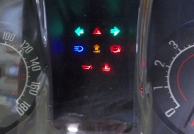 detspeed3