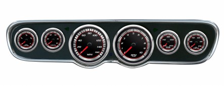 redline-645