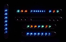 shiftindicator1