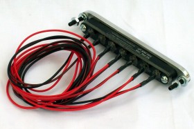 smallpanelback