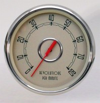 woodward-beige-tach